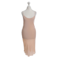 Sport Max Beige dress