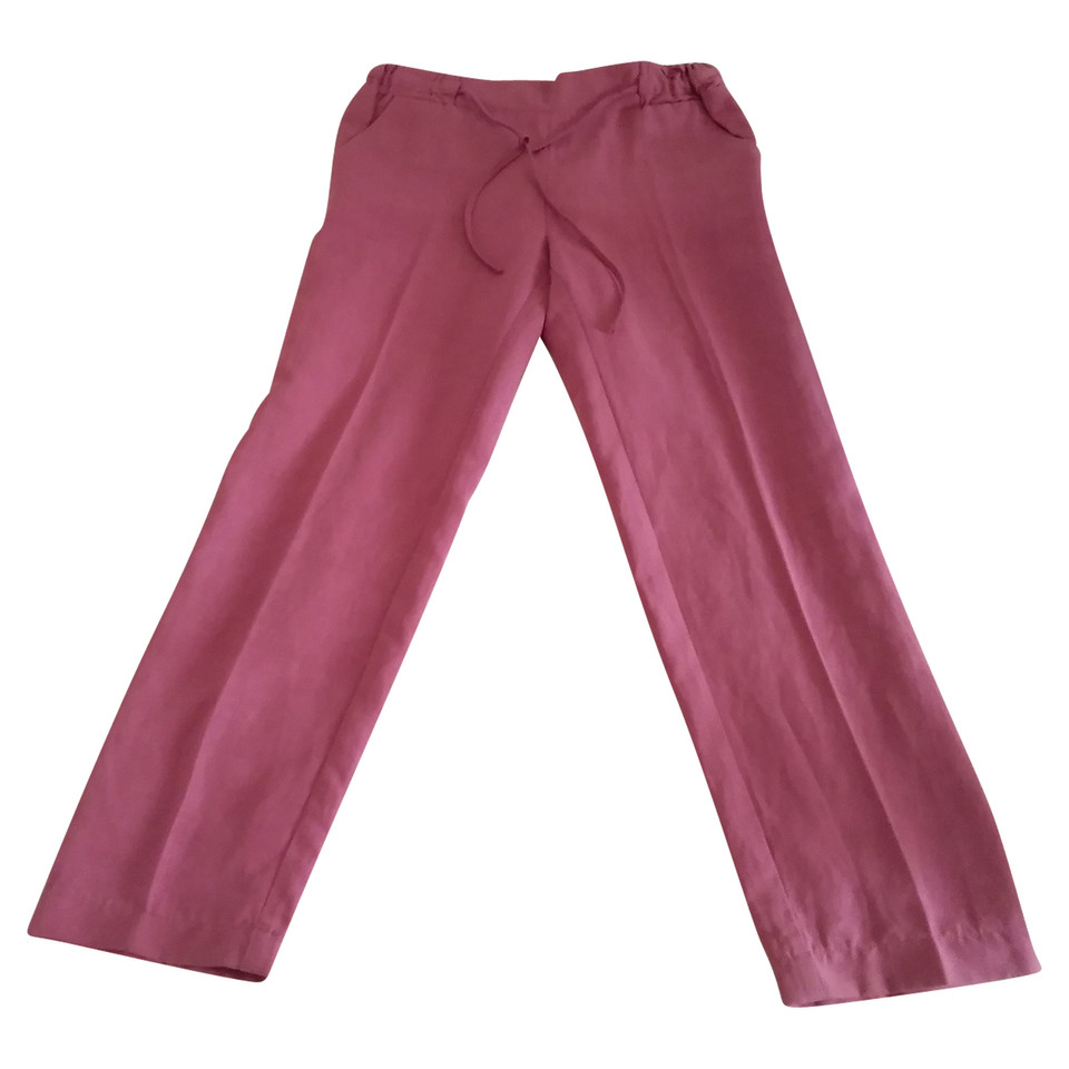 Stefanel trousers