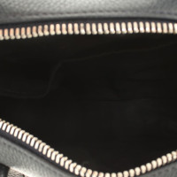 Alexander Wang "Rocco Bag"