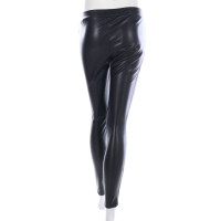 Rich & Royal Trousers in Black