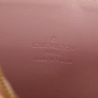 Louis Vuitton Schoudertas Monogram Vernis