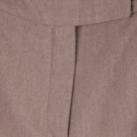 Valentino Garavani Pantaloni