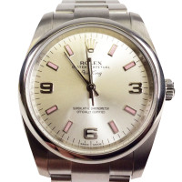 Rolex Horloge "Air King"