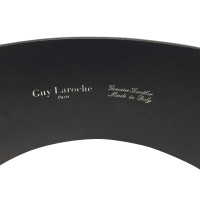 Guy Laroche Haute ceinture