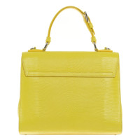 D&G "Monica Bag" in het geel