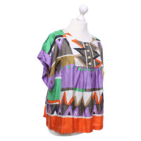 See By Chloé Bluse in Multicolor