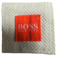 Boss Orange deleted product