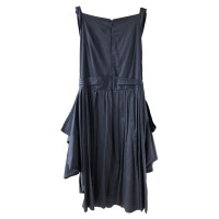 Vivienne Westwood robe