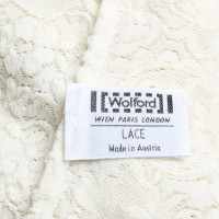 Wolford Lace dress