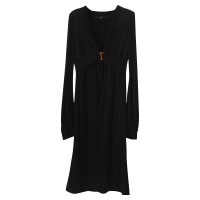 Gucci Robe en noir