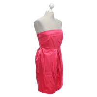 Gestuz Kleid in Rosa / Pink