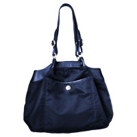 Hogan Handbag in Blue