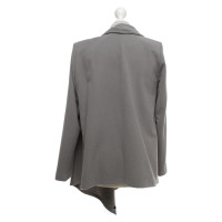 Drykorn Jacket in taupe