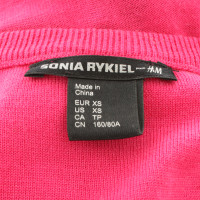 Sonia Rykiel For H&M Pullover mit Schriftzug