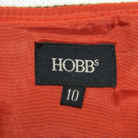 Hobbs skirt wool 