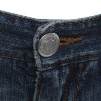 Dsquared2 Jeans in used look