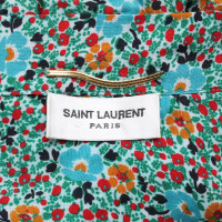 Saint Laurent Bovenkleding Viscose