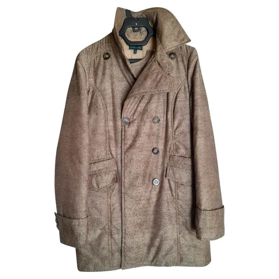 Borbonese Jacket/Coat