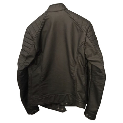 Belstaff Jacket / coat in black