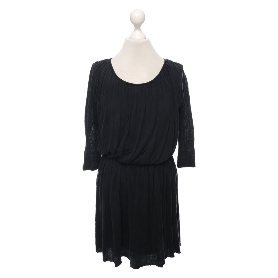 Filippa K Dress in Black