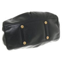 Marc Jacobs Handbag "Aidan"