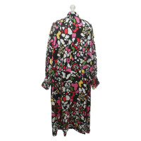 Sonia Rykiel Robe en Viscose