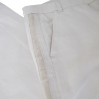See By Chloé trousers