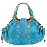 Louis Vuitton "Theda GM"