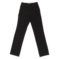 Aigner Paire de Pantalon