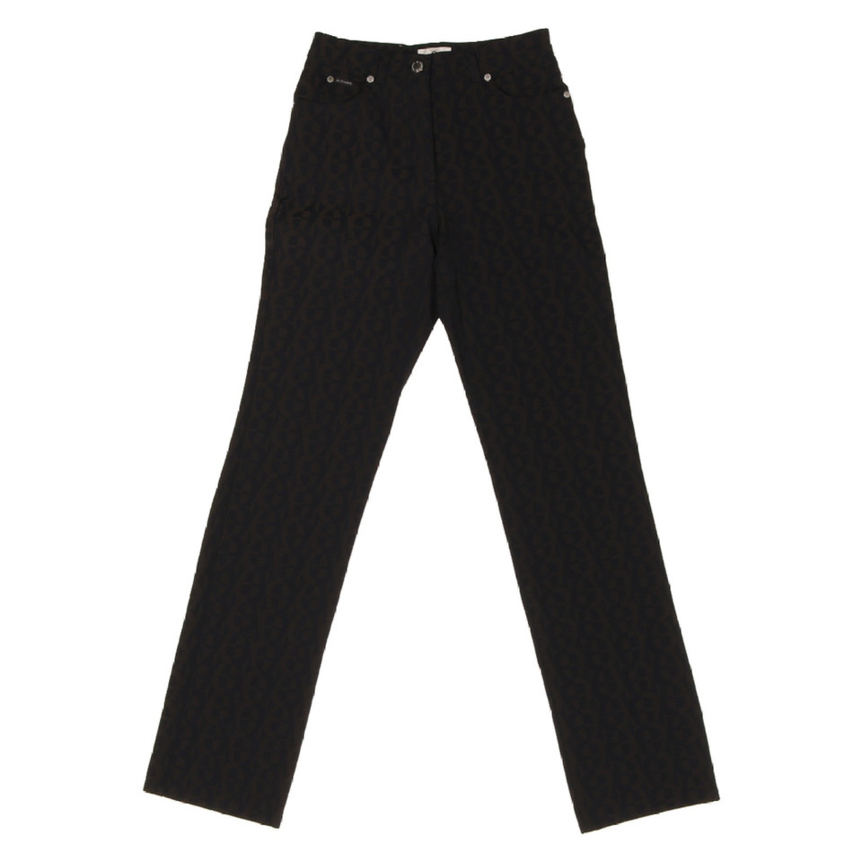 Aigner Trousers