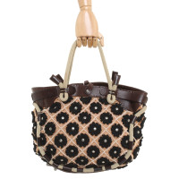 Jamin Puech Handbag