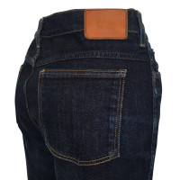 Paul Smith jeans