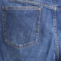 Closed Jeans in Mittelblau