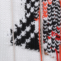 Dorothee Schumacher Knitwear Cotton