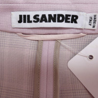 Jil Sander Cappotto giacca