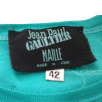 Jean Paul Gaultier Broek & Top