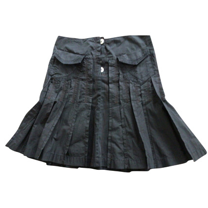 Sportmax Skirt in Black