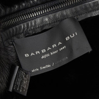 Barbara Bui jacket