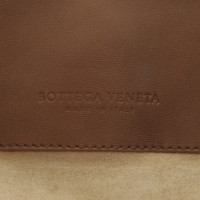 Bottega Veneta Handbag in brown