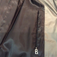 Bogner down jacket