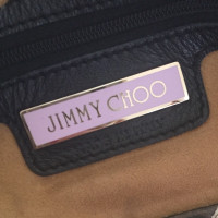 Jimmy Choo Schoudertas