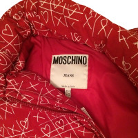 Moschino Vintage jacket