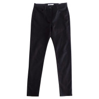 T By Alexander Wang trousers