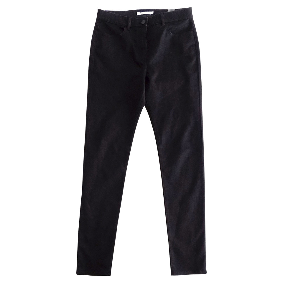 T By Alexander Wang pantalon