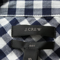 J. Crew Bovenkleding Katoen