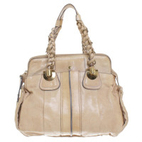 Chloé "Spalla Bag Eloisa"