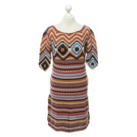 See By Chloé Dress Cotton