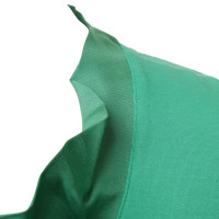 Riani Shirt in groen