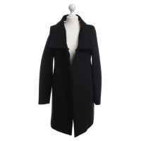 Chloé Cappotto nero