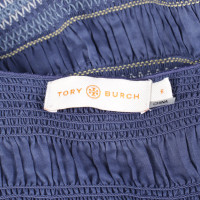 Tory Burch Vestito in Cotone